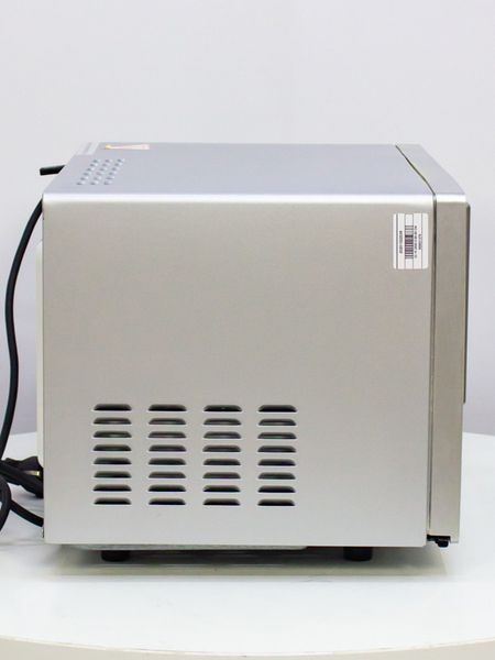 Мікрохвильова піч Cinex MW 17868 1300W гриль 1000W sn 16430519 000021376 фото