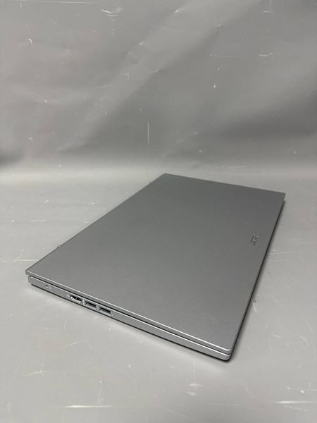 Ноутбук Acer Aspire 3 A315-59 15.6 FHD бат 4:30 часа 000047557 фото