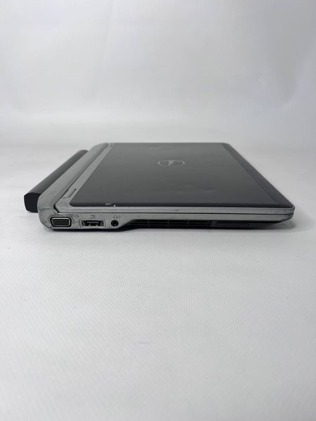 Ноутбук Dell Latitude E6220 000038503 фото
