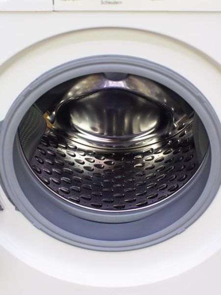 Стиральная машина Siemens WM14S490 05 000019031 фото