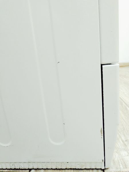 Сушильная машина Siemens WTXL227S 02 000038277 фото