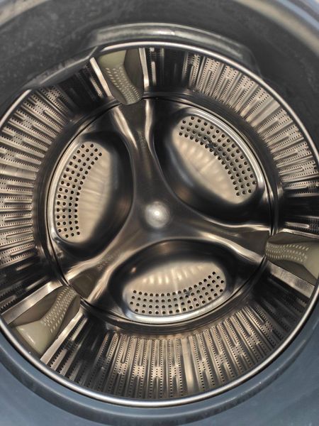 Пральна машина Haier HWD90BP14636N 2200W 9кг sn CE0J9CE0100T6M480025 000051170 фото
