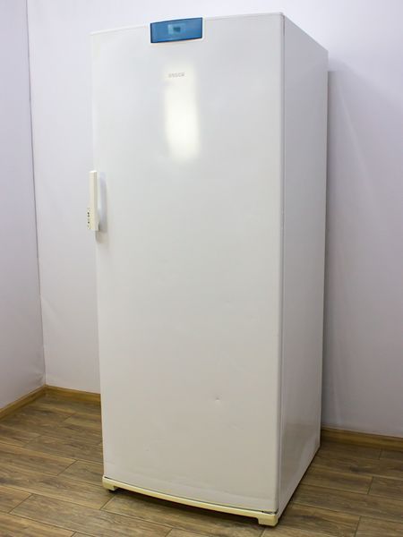 Морозильна шафа Bosch GSN36A30 04 90w 296л 6 полиць sn 8702 00240 000028773 фото
