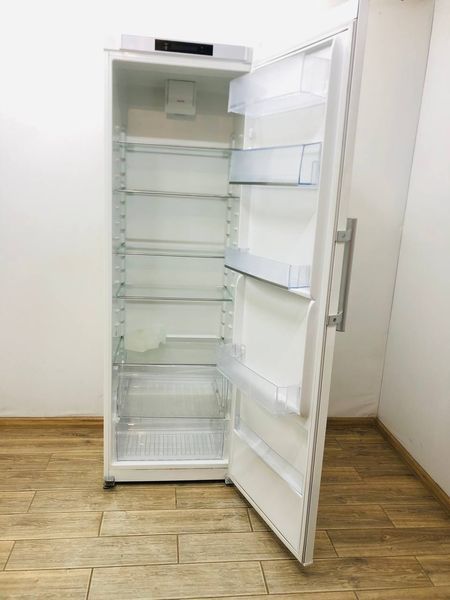 Холодильник однокамерный Electrolux ERF4114A0W 000040949 фото