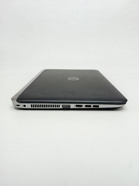 Ноутбук HP ProBook 450 G3 000047192 фото