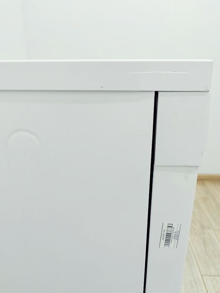 Посудомоечная машина OK ODW 4541 FS E 000040134 фото