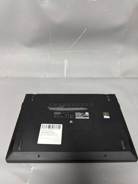 Ноутбук Lenovo E31 70 000047274 фото