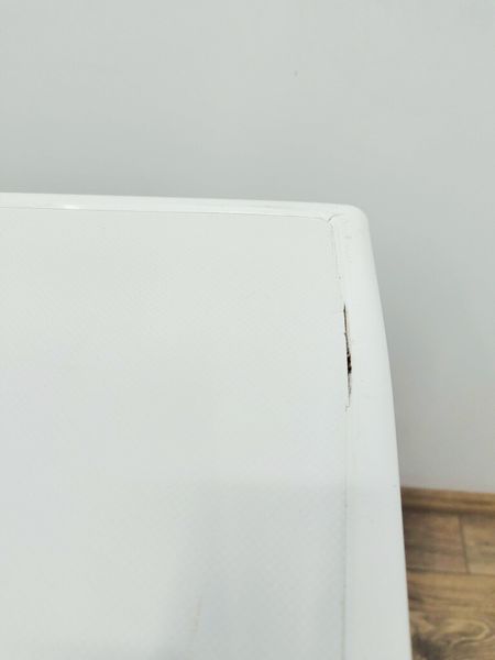 Стиральная машина Miele W463S 000037277 фото