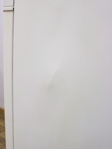 Стиральная машина Miele W2521 000024137 фото