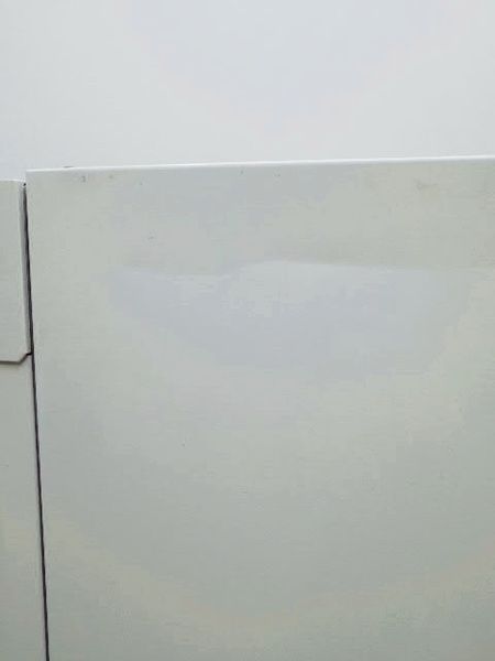Посудомийна машина Constructa CG346S2 37 2300w 12 персон sn 8910 01305 000034494 фото