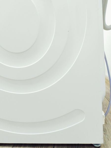 Стиральная машина Siemens IQ300 WM14N223 41 000040167 фото
