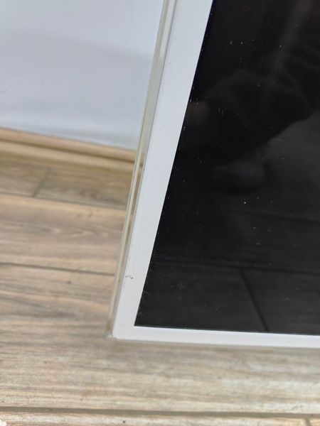 Телевизор Samsung UE46D6510WS 150W sn Z8LZ3SRB501485L 000050559 фото