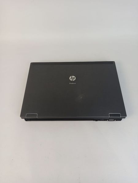 Ноутбук HP EliteBook 8440W 000041635 фото