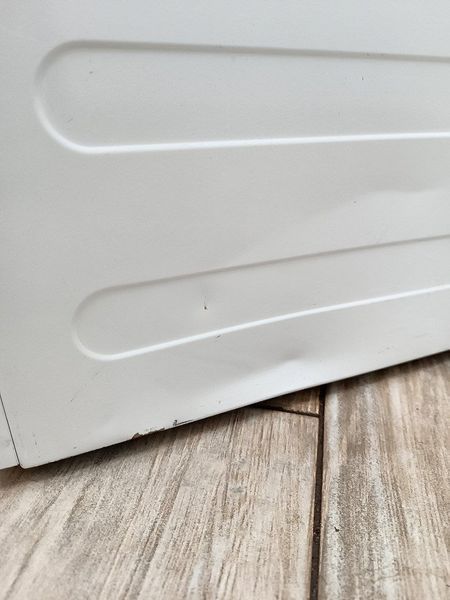 Сушильна машина Aeg Protex Plus T65770IH 900w 7 кг sn 43745794 000046166 фото