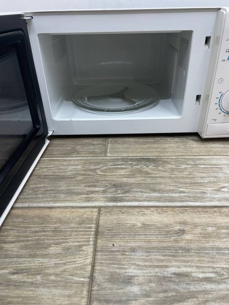 Мікрохвильова піч Samsung G2618C 1350w гриль 1000w sn 71SNA01440E 000044314 фото