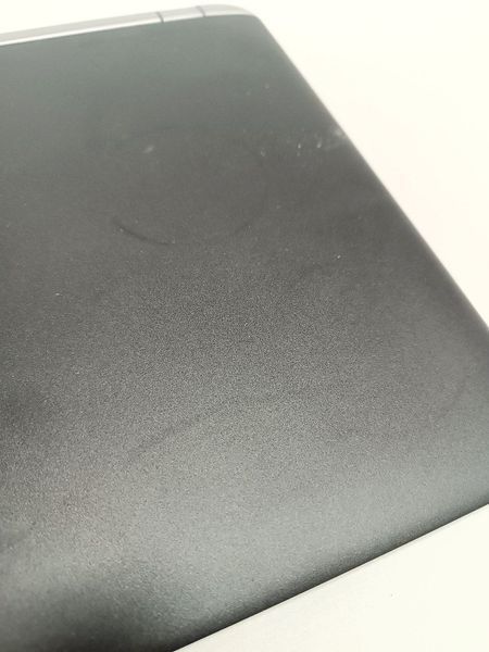 Ноутбук HP ProBook 450 G3 000047192 фото