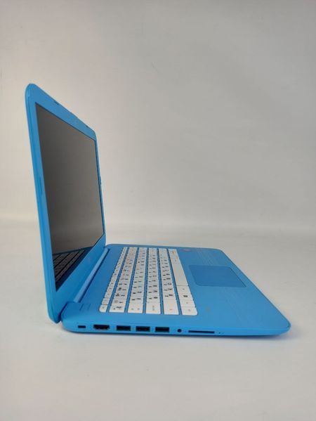 Ноутбук HP Stream 14 000041528 фото