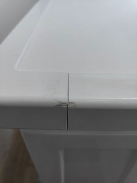 Пральна машина Gorenje WA50129S 2000W 5кг sn 31430073 000053069 фото