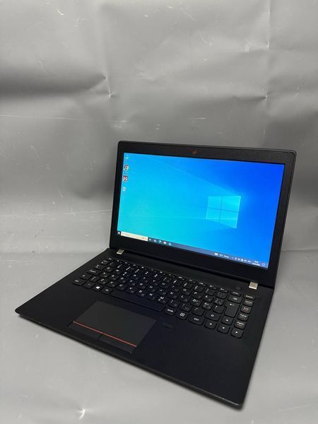 Ноутбук Lenovo E31 70 000047274 фото