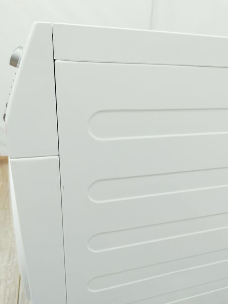 Сушильная машина AEG Protex Plus T67689IH3 000044937 фото