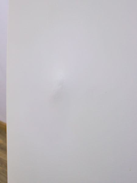 Стиральная машина Miele W2521 000024137 фото