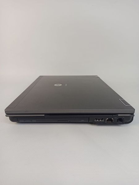 Ноутбук HP EliteBook 8440W 000041635 фото