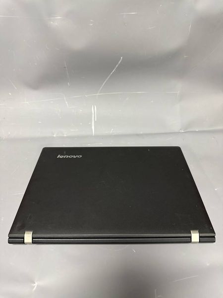 Ноутбук Lenovo E31 70 000047274 фото