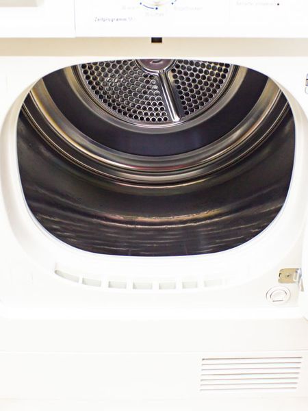 Сушильная машина Siemens WTXL2100 07 000031662 фото