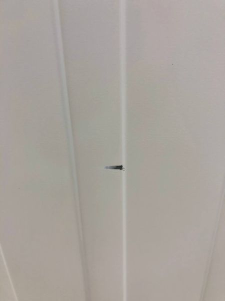 Стиральная машина Bosch Maxx6 WAE28144 34 000045381 фото