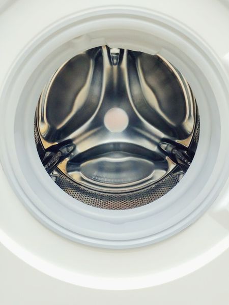 Стиральная машина Siemens IQ300 WM14N223 41 000040167 фото