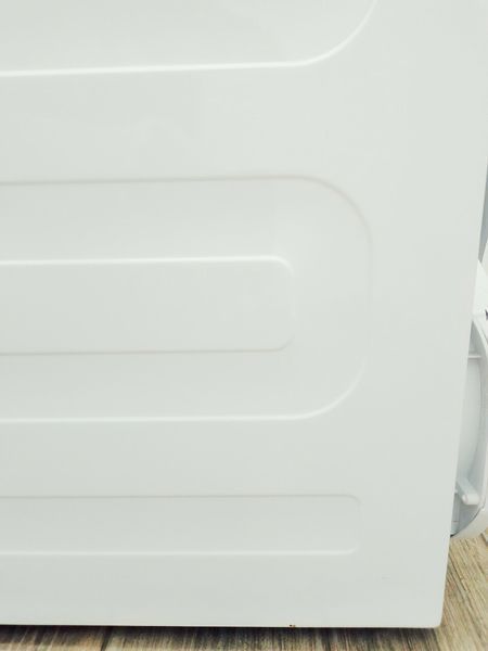 Сушильна машина Beko DPU 7340 X 900w 7 кг sn 1320052101 000044289 фото
