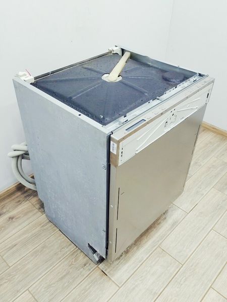 Посудомийна машина Premium G 5565 SCVi XXL 2200w 12 персон sn 57100719780 000039576 фото