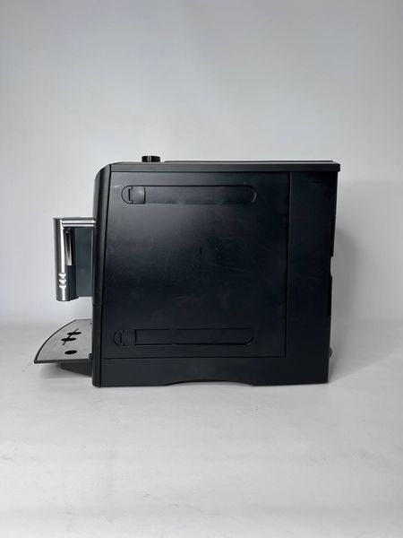 Кавомашина Miele CM 5200 1450w sn 1097240779 297е 000039131 фото