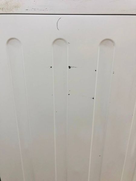 Стиральная машина Bosch Maxx6 WAE28144 34 000045381 фото