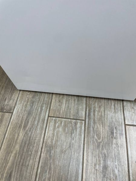 Холодильник однокамерный Privileg HT9 135 000045612 фото