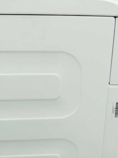 Сушильна машина Beko DPU 7340 X 900w 7 кг sn 1320052101 000044289 фото