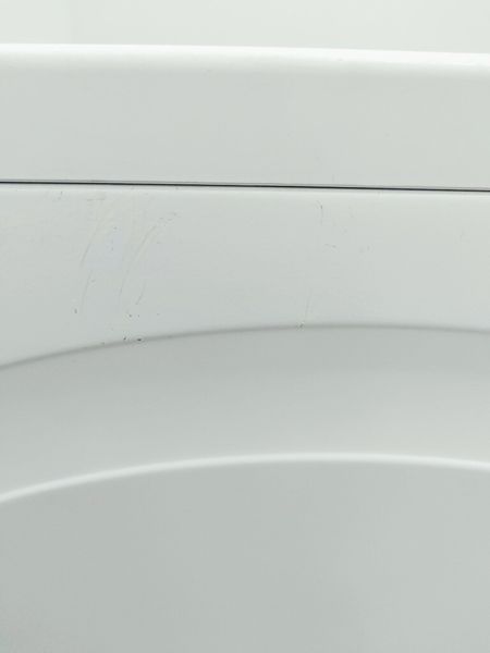 Стиральная машина Siemens IQ300 WM14N223 41 000040167 фото