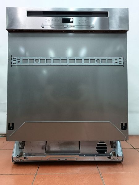 Посудомоечная машина Premium G 5223 SCU 2200W 14ком sn 65174746855 000053747 фото
