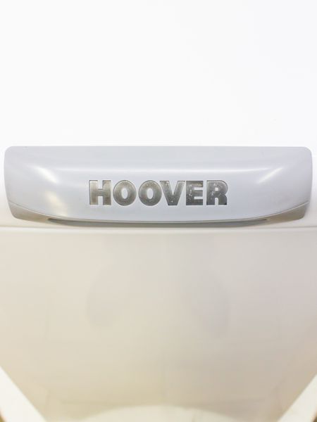 Стиральная машина вертикальная Hoover DYT 6144DG 84 000024703 фото