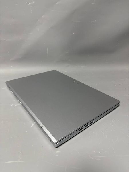 Ноутбук Acer Aspire 3 A315-59 15.6 FHD бат 4:30 часа 000047557 фото