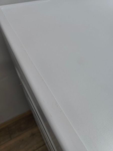 Пральна машина Siemens iQ 700 WM16W540 2000W 8кг sn 03446 000051969 фото