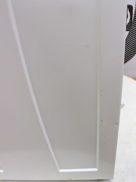 Стиральная машина Gorenje WA50149S 000031370 фото