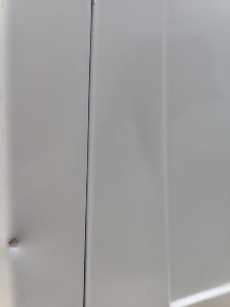 Пральна машина Gorenje WA50129S 2000W 5кг sn 31430073 000053069 фото
