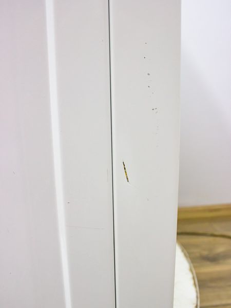 Стиральная машина AEG L6472AFL 000031884 фото