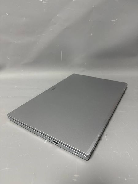 Ноутбук Acer Aspire 3 A315-59 15.6 FHD бат 4:30 часа 000047557 фото