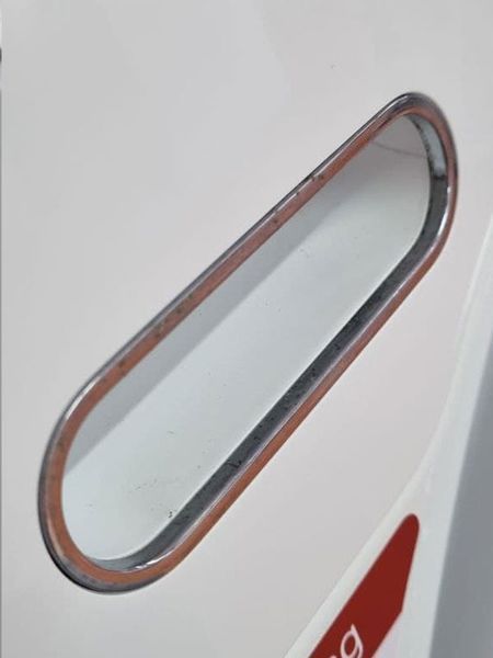 Стиральная машина Miele WMH121 WPS 000032329 фото