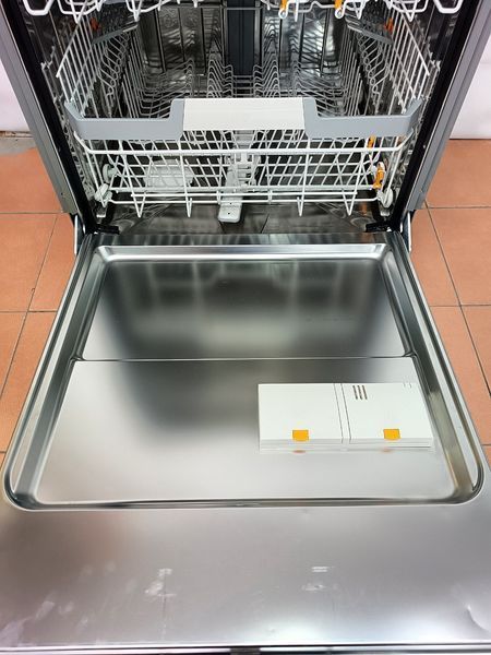 Посудомоечная машина Premium G 5223 SCU 2200W 14ком sn 65174746855 000053747 фото