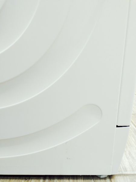 Стиральная машина Bosch Logixx8 WAS28493SN 23 000036704 фото