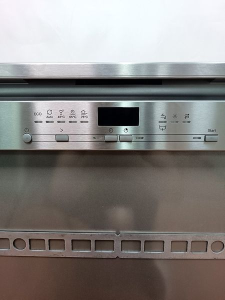 Посудомоечная машина Premium G 5223 SCU 2200W 14ком sn 65174746855 000053747 фото