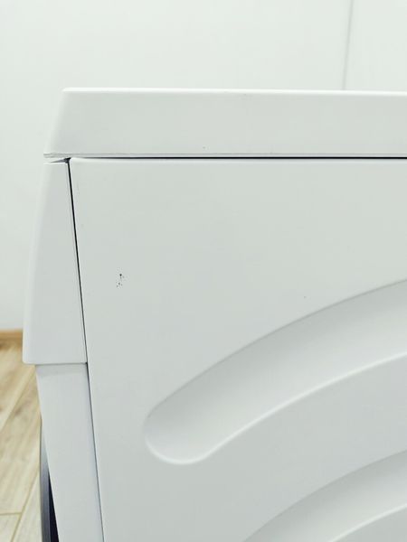 Стиральная машина Bosch Logixx8 WAS28493SN 23 000036704 фото